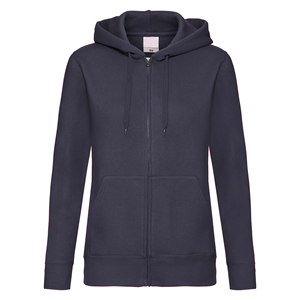 <b>Enchanting</b> Fashion Womens Hoodie Crafted For Comfortable Wear With Clean Design And Stylish Lifestyle Appeal Today - Product Image 6