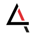 RSGW GmbH logo