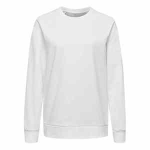 Sweat-shirt à capuche court pour femme 2026, sweat-shirt à capuche pour femme, sweat-shirt à capuche imprimé à l'écran, services OEM - Product Image 5