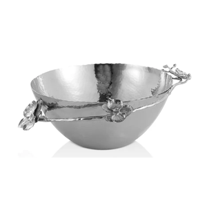 Decorative <b>Bowl</b> Kitchen Essential Fruit Premium Pure <b>Bowl</b> Customized Shaped Fruit <b>Bowl</b> With Creative Designed Stands - Product Image 4