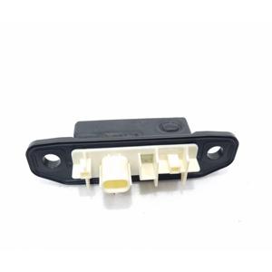 Bouton de verrouillage de hayon arrière pour Toyota C-HR Hybride 84840-F4020 (16>23) - Product Image 6