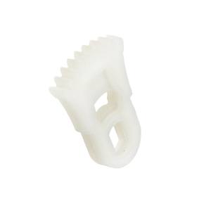 Juego de Engranajes del Motor de la Cerradura de la Puerta para Renault Kangoo - Product Image 5