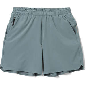 DDP shippingMen Shorts Running Logo personalizado Pantalones cortos para correr Hombres de secado rápido con bolsillos Pantalones cortos de gimnasio transpirables MenDDP envío - Product Image 2