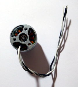 Motore per Aeromobili <span class=keywords><strong>Rotax</strong></span> <span class=keywords><strong>912</strong></span> ULS DCDI 100HP Certificato Aerospaziale, Costruzione in Lega di Alluminio, Carburante Pesante RP-3, Carburante per Jet Airbus - Product Image 6