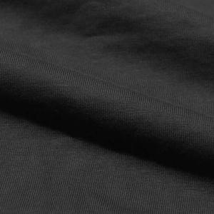 T-shirts vierges de qualité pour hommes, effet vieilli, nouveau design, coupe oversize, épaules tombantes, personnalisables avec logo - Product Image 6