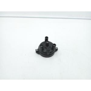 TAPA DEL DISTRIBUIDOR DAEWOO Matiz 1ª Serie (98>01) Gasolina - Product Image 1