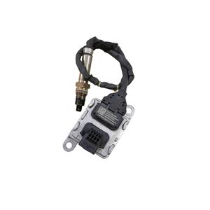 เซ็นเซอร์ ADBLUE FIAT Ducato 6th Series 46356034 น้ำมันเบนซิน (17>21) - Product Image 1
