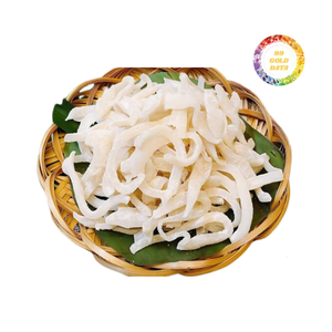 กะลามะพร้าวอบแห้งบรรจุภัณฑ์จำนวนมากจากเวียดนามสำหรับผู้ซื้อต่างประเทศ - Product Image 1