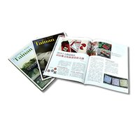 Impresión de libros personalizados de la mejor calidad con encuadernación perfecta, cubierta de cartón impresa en offset, imprime tus propios libros