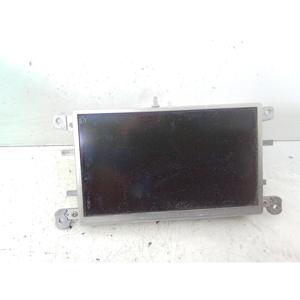 UNIDAD DE CONTROL DE DERIVACIÓN DE RADIO PARA AUDI A5 SALOON (8T3) 8t1035195 (07>) - Product Image 3