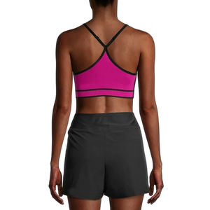 สปอร์ตบราสำหรับผู้หญิงสปอร์ตบราสำหรับผู้หญิงลดริ้วรอยตามสั่ง - Product Image 4