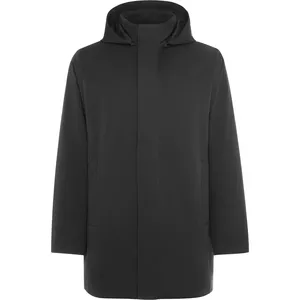 Parka Trapuntato DOME Personalizzato per Merchandising e Abbigliamento da Lavoro - Product Image 1