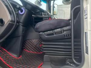 Camión DAF XF Usado en Buen Estado - Product Image 6