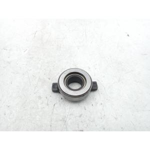 Rodamiento de Empuje para FIAT Serie 500F (65>68) Gasolina - Product Image 2