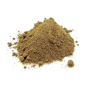 Harina de pescado para nutrición animal a bajo precio, alimento para aves de corral, harina de carne y hueso de 50% proteínas a la venta, buen precio - Product Image 2