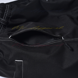 กางเกงสกีผู้ชายทรงแบ็กกี้ใส่ได้ทั้งชายและหญิงระบายอากาศได้ดีสำหรับฤดูหนาวสโนว์บอร์ดกันน้ำปรับแต่งได้พร้อมซิปปิด - Product Image 2