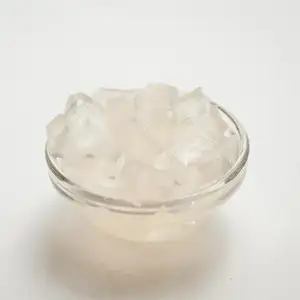 EXQUISITE NATA DE COCO COCONUT JELLY HOT TOP PICK JELLY 2024 FROM VIETNAM TOM