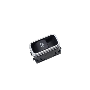 PANEL DE BOTONES TRASERO IZQUIERDO MERCEDES Clase A (W177) A1679050201 (18>) - Product Image 1