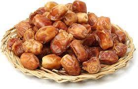 Buy Zahedi <strong>dates</strong> Dried <strong>Dates</strong> Good Quality 100% Organic <strong>Seedless</strong> - Product Image 6