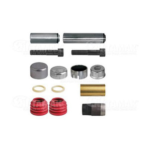 4205082ปั๊มน้ำอะไหล่สำหรับรถเบนซ์ - Product Image 1