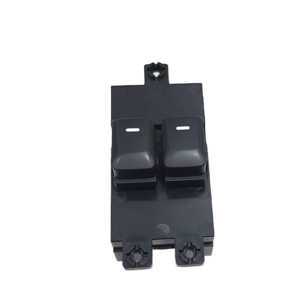 Pannello Pulsanti Anteriore Sinistro KIA Picanto 3a Serie 93570-1Y000 (11>16) - Product Image 6