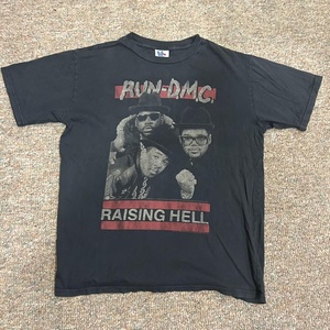 เสื้อยืดโอเวอร์ไซส์ผู้ชายผ้าฝ้ายแท้ 300 กรัม พิมพ์ลายสไตล์ฮิปฮอป ทรงบ็อกซี่ คอเล็ก ตัดเย็บทรงครอป น้ำหนักมาก เหมาะสำหรับฤดูร้อน รับสกรีนโลโก้ตามสั่ง - Product Image 1