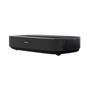 Premium <b>Projectors</b> - Product Image 4