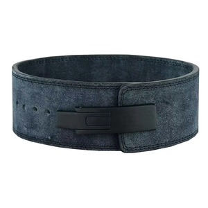 เข็มขัดยกน้ำหนักแบบระเหิดดีไซน์เฉพาะสำหรับยกของน้ำหนักทั้งหมดดีไซน์แบบระเหิดทันสมัย - Product Image 4