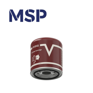 PRO0102002 - Cartucho Desecante - Repuestos y Accesorios para Camiones - MSP Export - Product Image 4