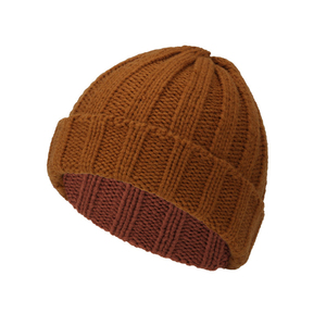 Custom Logo Luxury Beanies Knitted <b>Hat</b> Designer <b>Winter</b> Bean jacquard <b>Hats</b> Fall Woolen Cap Unisex Warm Caps for <b>Men</b> and Women - Product Image 3