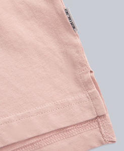 T-shirts imprimés de fabricant élevé de qualité supérieure T-shirts d'extérieur pour hommes en stock T-shirt à prix disponible pour hommes - Product Image 3