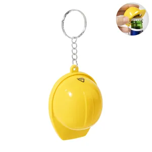 Promotional Personalized Keychain Bobby Pop RABS Carabiner - Product Image 4