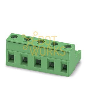 Phoenix Contact 1766916 - Nuovo - Product Image 1