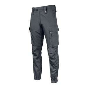 Bas prix meilleure vente pantalons tactiques de qualité supérieure pour hommes pantalons tactiques personnalisés respirants et confortables nouveau Design - Product Image 1