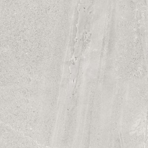 กระเบื้องเคลือบคุณภาพสำหรับห้องครัวในบ้าน - Product Image 6