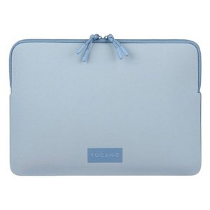 กระเป๋าใส่แล็ปท็อปขนาด 13 นิ้ว สีฟ้า BFONEMBN13 SL - Product Image 1