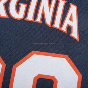 Fabricante de Uniformes Personalizados de Hockey sobre Césped para Hombre por Sublimación - Product Image 5