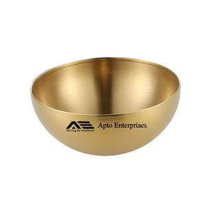 Mixing <b>Bowls</b> for Meal Prep Japanese Style Design Premium Quality Durable Material Professional Kitchen <b>Bowls</b> Set Stainless <b>Steel</b> - Product Image 2