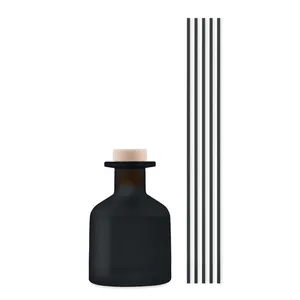Difusores de Aroma Personalizados KAORI para Comercialización - Product Image 4