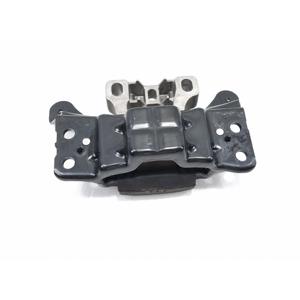 Supporto Cambio VOLKSWAGEN T-Roc Serie 5Q0199555BG DGTE Diesel 1600 (17>21) - Product Image 3