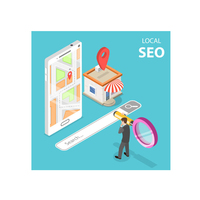 Servicios de Marketing Digital SEO de Hindustansoft: Sitio Web Oficial Rentable y 100% Funcional con Soporte en Línea 24/7