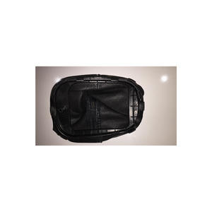 หัวเกียร์และปลอกหุ้มเกียร์รถยนต์รุ่น Accent Era ปี 2006-2011 สำหรับตกแต่งรถยนต์ให้สวยงามยิ่งขึ้น - Product Image 1