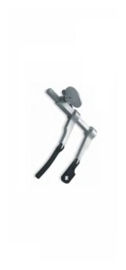 Set de Retractor de Microdiscectomía Lumbar de Alto Nivel con Hojas Intercambiables, Grado Quirúrgico Profesional para Columna Vertebral - Product Image 3