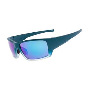 Gafas protectoras UV transparentes con estilo informal para pesca ligera - Product Image 4