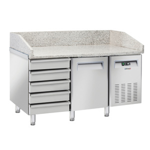 Prodotto Operativo in Inglese - Product Image 1