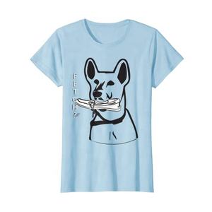 Camiseta de cuello para hombre de moda de fabricantes indios 100% algodón con logotipo personalizado impreso sublimación diseño de manga corta - Product Image 6