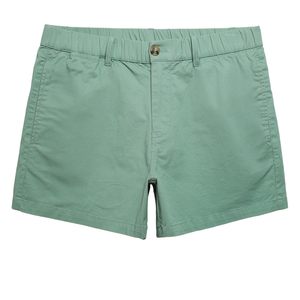 High Quality Custom Printing Design Logo Men's <b>Shorts</b> Wholesale <b>Joggers</b> <b>Shorts</b> Casual <b>Short</b> Length Pants Design <b>Shorts</b> For Men - Product Image 2