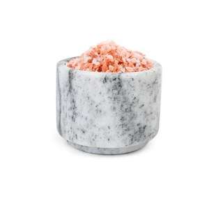 Azucarero de mármol blanco moderno, nueva herramienta de cocina de almacenamiento de alimentos para el hogar para villas y hoteles, azucareros de mesa - Product Image 1