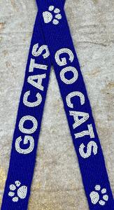 Correa de Bolso de Lujo Portátil, Accesorios, Correa de Bolso con Cuentas de Colores, Ligera, Duradera, Clásica, Impermeable - Product Image 3