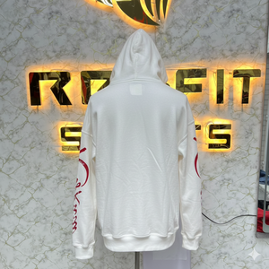 Most Demanded Superior Design pullover <b>hoodie</b> custom printed cheap prices top manufacturer <b>men</b> custom hoodies <b>men's</b> hoodies - Product Image 4